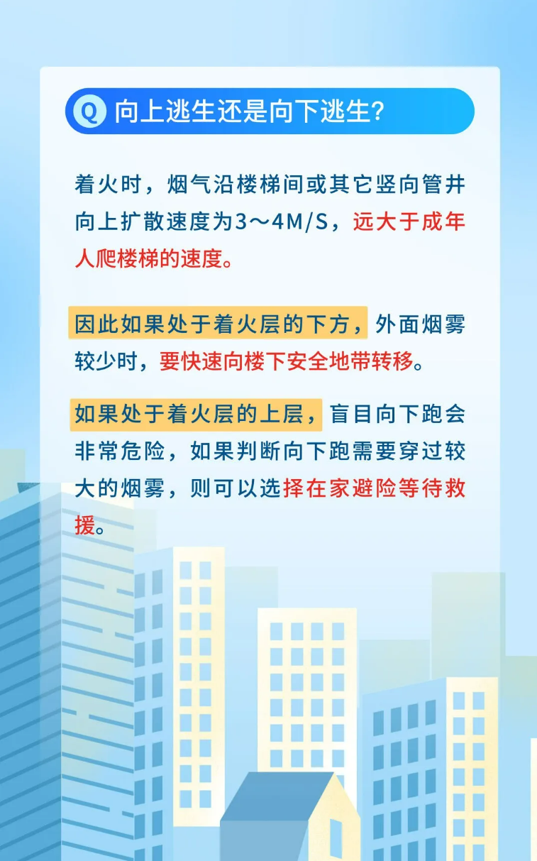 673c53fcd2570.png 673c53fcd2570.png